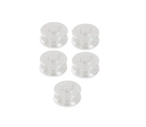 Singer%20Sewing%20Machine%20Class%2066%20Plastic%20Bobbins%20-%20Image%205