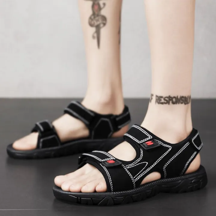 Vietnam%20Sandals%20Men%202024%20New%20Trendy%20Summer%20Outdoor%20Slippers%20Non-Slip%20Wear-Resistant%20Waterproof%20Beach%20Shoes%20Soft%20Bottom%20Student%20-%20Image%204