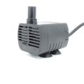 5V USB mini Water Pump fish Tank Fountain aquarium filter Low Noise Brushless Motor Submersible BPH.