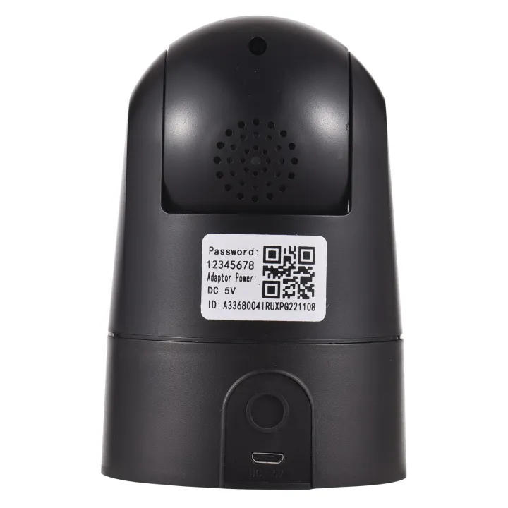 2mp-indoor-security-camera-pan-tilt-cam-for-baby-monitor-smart-motion