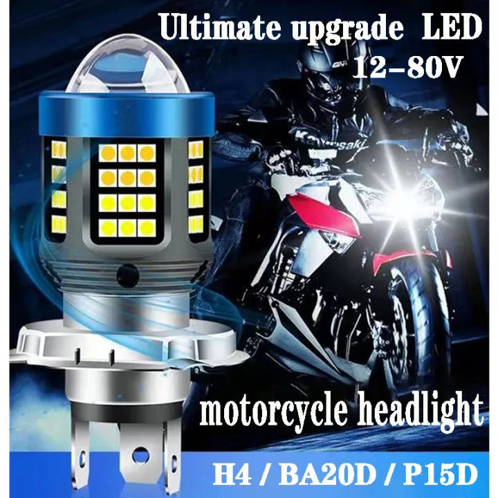 New%20H6%20LED%20Motorcycle%20%20P15D%20%20LED%20Motorcycle%20Headlight%20Bulb%20Lens%20White%20Yellow%20High%20Low%20Light%20Scooter%20Accessories%20Fog%20Light%2012-80V%20-%20Image%208