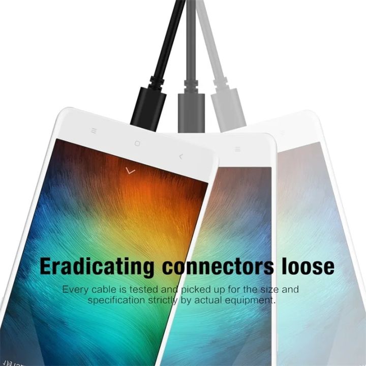 USB%20Type%20C%20To%20Mirco%20USB%205Pin%20Fast%20Charging%20Data%20Cable%20For%20Nokia%20N1%20Apple%20MacBook%20USB3.1%20Mobile%20Phone%20Charger%20Cable%20-%20Image%205