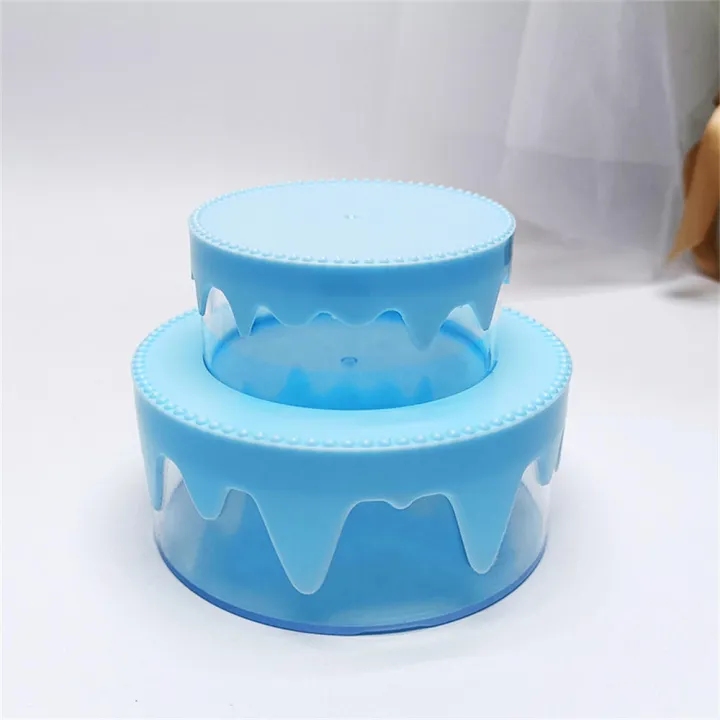 Transparent%20Jewelry%20container%20Delicate%20Double%20layers%20Storage%20box%20cake%20shape%20for%20Home%20organization%20Jewelry%20storage%20Children's%20-%20Image%206