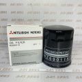 MITSUBISHI LANCER / MIRAGE / OUTLANDER Oil Filter - MZ690115 - Parallel Imports. 