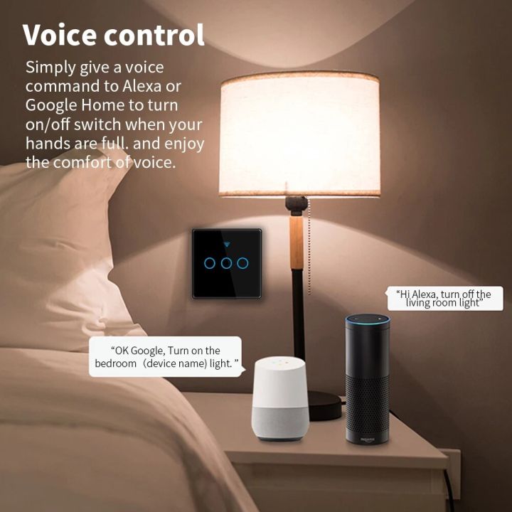 Tuya%20Smart%20Wall%20Touch%20Switch%20EU%20Standard%20No%20Neutral%20Wire%20and%20Neutral%20Wire%20Required%20Aleax%20Voice%20Control%20Light%20Switch%20-%20Image%204