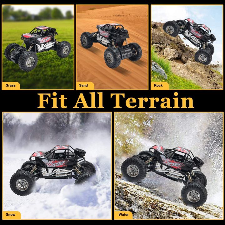 RC%20Rechargeable%20ROCK%20CRAWLER%20OFF%20ROAD%20METAL%20BODY(4%20x%204)%20HIGH%20Speed%20Climbing%20Rally%20JEEP%20/%20Truck%202.4Ghz%20Version%20-%20Image%206