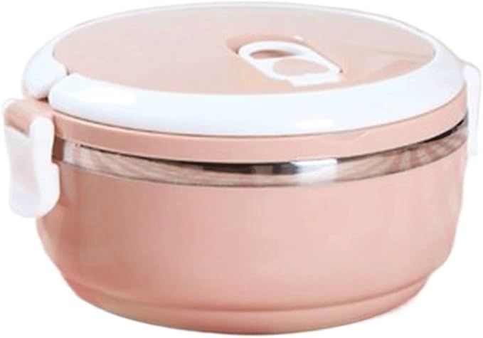 Portable%20700ML%20Stainless%20Steel%20Lunch%20Box,%20Thermal%20Bento%20Box%20with%20Insulated%20Design,%20Leak-Proof%20and%20Eco-Friendly%20Food%20Container%20for%20Kids%20and%20Adults%20-%20Image%202