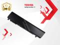 Toshiba Battery PA3832U. 