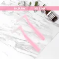 20Pcs/Box L-type 0.6MM Orthodontic Toothbrush Interdental Brush. 