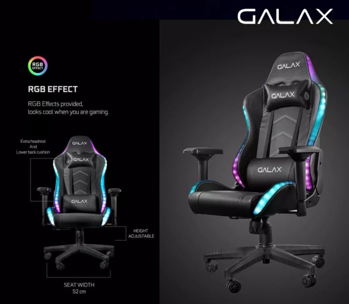 Galax%20RGB%20Gaming%20Chair%20smart%20comfortable%20design%20-%20Image%204