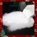 Reusable Instant Magic Snow Powder Artificial Christmas Wedding Party Decoration. 