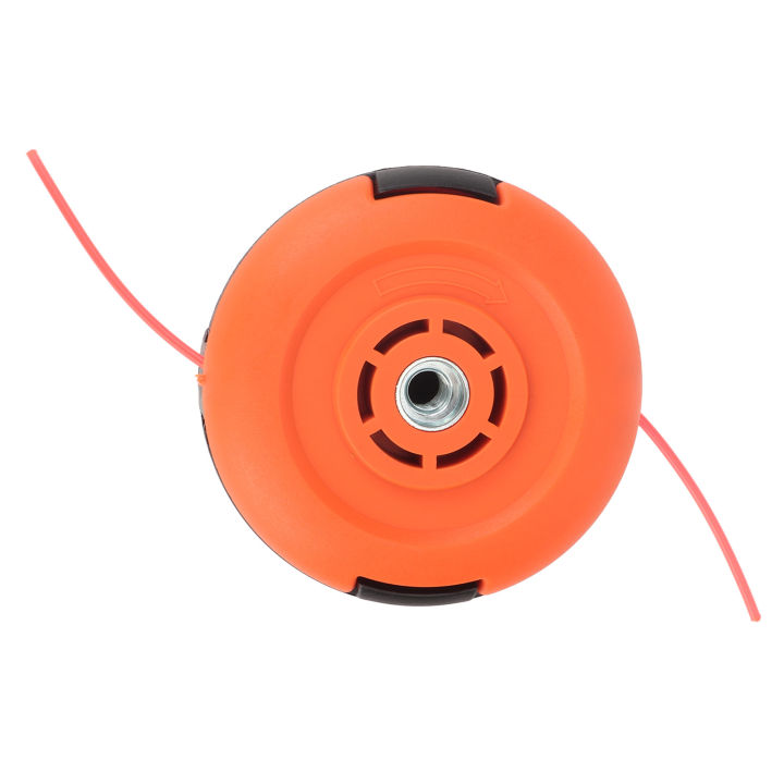 ST String Trimmer Head Internal Thread M10x1.25 Grass Trimmer Head BG DC