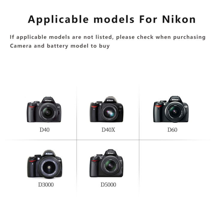 2400mAh%20EN-EL9%20EN%20EL9%20EN%20EL9a%20camera%20battery%20+%20USB%20charger%20for%20Nikon%20D40%20D40X%20D60%20D3000%20D5000%20batteries%20-%20Image%206