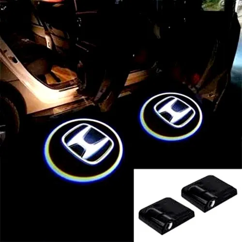 Car%20Door%20Logo%20LED%20Projector%20Laser%20Lights%20(Honda)%20-%202%20PCs%20-%20Image%202