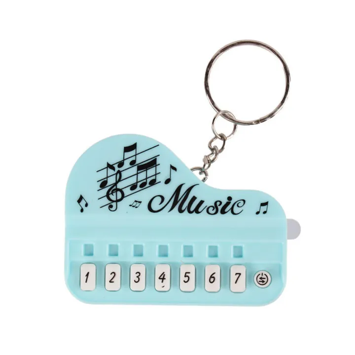 Lightweight%20Mini%20Piano%20Keychain%20Educational%20Miniature%20Key-Shaped%20Electronic%20Keyboard%20Cute%20Creative%20Portable%20Musical%20-%20Image%205