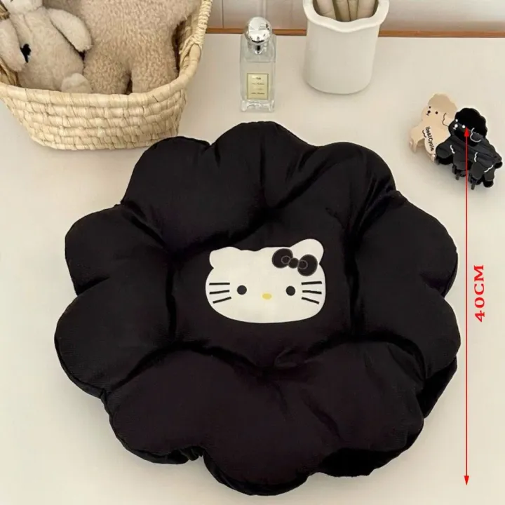 Cute%20Cartoon%20Hello%20Kitty%20Chair%20Cushion%20Round%20Soft%20Sofa%20Back%20Pillow%20Plush%20School%20Office%20Supplies%20Seat%20Cushion%20-%20Image%202