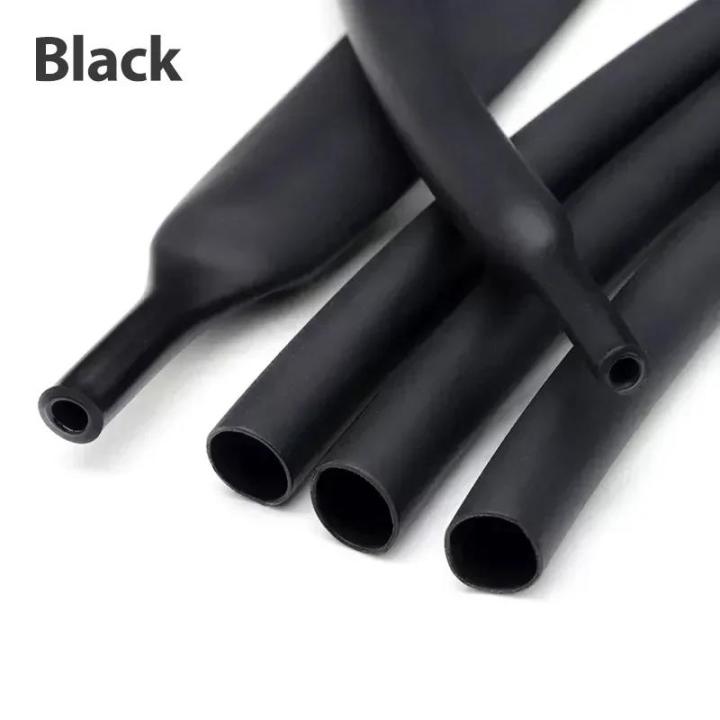 100%20Meters/%2010M%203:1%20Heat%20Shrink%20Tube%20with%20Glue%20Polyolefin%20Shrinking%20Assorted%20Heat%20Shrink%20Tube%20Wire%20Cable%20Sleeving%20Tubing%20-%20Image%207