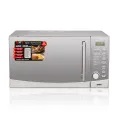 Sanford 30L Microwave Oven - SF5633MO. 