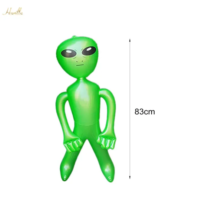 Inflatable%20Alien%20Inflatable%20Figures%20Inflate%20Alien%20Toys%20Props%20for%20Bar%20Green%20-%20Image%202