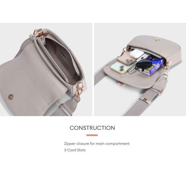 David%20Jones%20Paris%20women%20crossbody%20bag%20pu%20leather%20female%20handbag%20small%20lady%20shoulder%20bag%20-%20Image%207