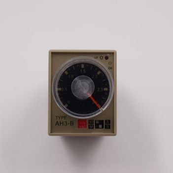 ANDELI%20AH3-B%2012V/24V%208%20PIN%20Timer%20Relay%20DC%20TIMER%20-%20Image%202