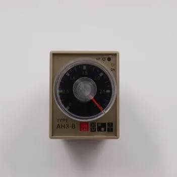 ANDELI%20AH3-B%2012V/24V%208%20PIN%20Timer%20Relay%20DC%20TIMER%20-%20Image%202