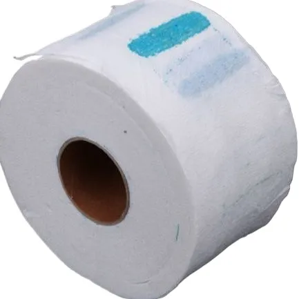 Barber%20Paper%20Neck%20Strips%20Disposable%20Flexible%20Soft%20Neck%20Paper%20Band%20Strips%20Hair%20Cutting%20Accessories%20for%20Hairdressing%20Salon%20Beauty%20Salon%201pcs/5pcs%20-%20Image%203