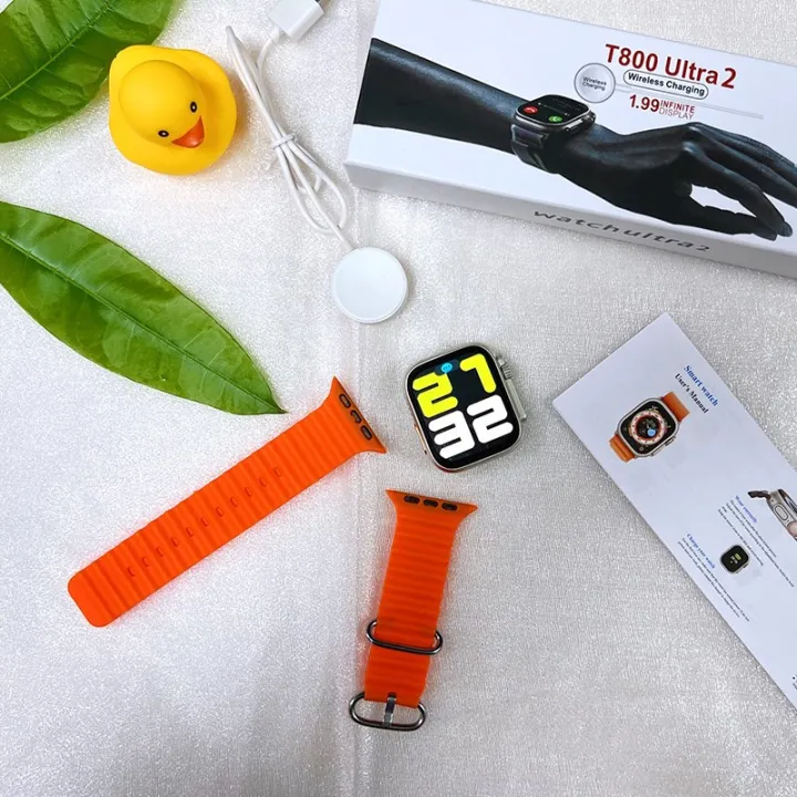 T800%20Ultra%202%20Smart%20Watch%201.99Inches%20Large%20Screen%20Low%20Power%20Smart%20Mobile%20Phone%20Bracelet%20-%20Image%207