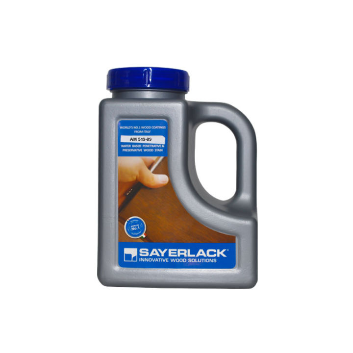 JAT%20Sayerlack%20Water%20Based%20Exterior%20Protective%20Stain%20Good%20brushability,%20hiding%20power,%20self%20levelling%20and%20spreading%20-%20Image%203