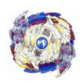B-X Toupie Burst Beyblade Spinning B-97 Starter Nightmare Longinus.ds Clearance Toys For Children Dropshipping. 