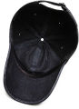 Adjustable Cotton Baseball Cap for men. 