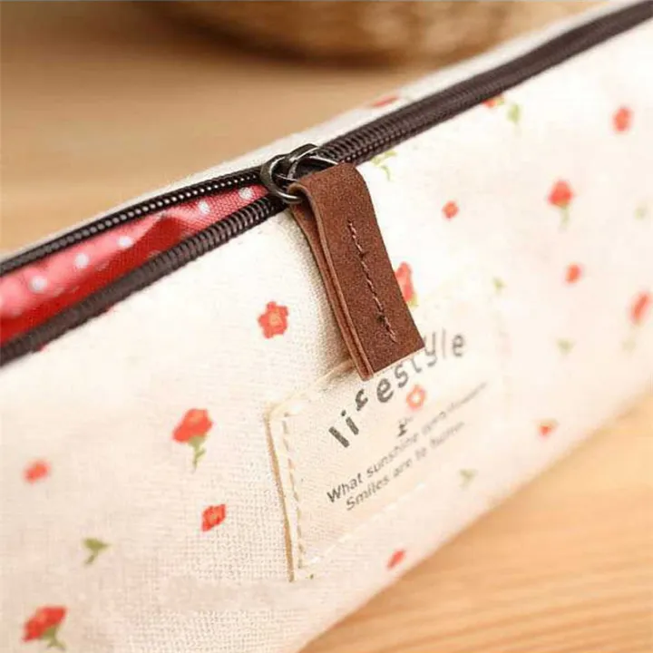 Zipper%20Bags%20for%20Pencil%20Students%20Pencil%20Case%20Striped%20Grid%20Pencil%20Bag%20Pouch%20Floral%20Flower%20Kids%20Primary%20Students%20Gift%20Pen%20Bags%20-%20Image%203