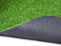 Artificial Grass Carpet 10mm Thick, Artificial Grass Carpet for Room, Garden, Lawn, & for Balcony, All Sizes Available. 