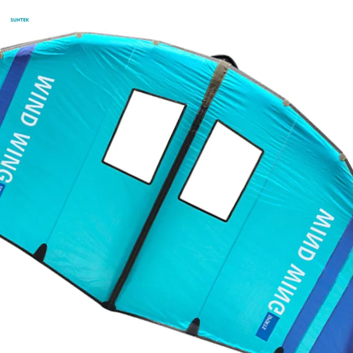 Inflatable%20Surfing%20Wing%20Inflatable%20Kite%20Hydrofoil%20for%20Surf%20Water%20Sports%20-%20Image%208