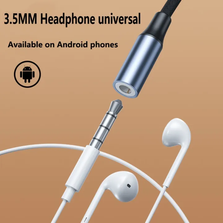 Type-C%203.5%20Jack%20Audio%20Cable%20USB%20C%20To%203%205%20MM%20Jack%20Aux%20Adapter%20Phone%20Accessories%20Cabo%20Adaptador%20USB%20Tipo%20C%20USB%20C%20Adapter%20HeadPhone%20-%20Image%203