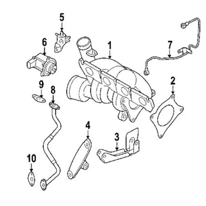 DV%20Recirculation%20Diverter%20Valve%20Turbo%20Solenoid%20Valve%2006H145710D%20for%20Audi%20A3%20A4%20A5%20TT%20VW%20Passat%20Jetta%20Beetle%20Golf%20Tiguan%20-%20Image%202