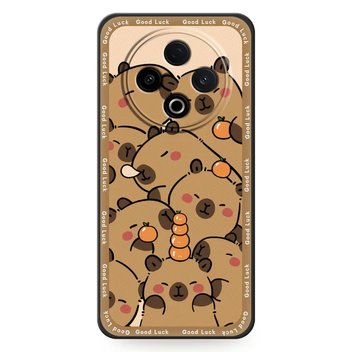 Silicone%20Graffiti%20Phone%20Case%20For%20VIVO%20Y500%205G%20China%20Fashion%20Design%20Anti-dust%20Soft%20case%20Protective%20Full%20wrap%20Back%20Cover%20-%20Image%206