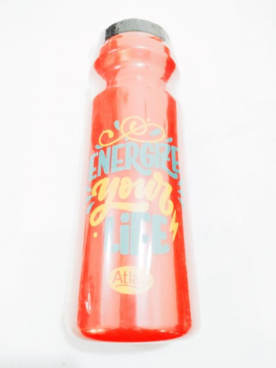 Cycling water bottle 750 ml well built quality and durable Daraz lk Cycling water bottle 750 ml well built quality and durable Daraz lk