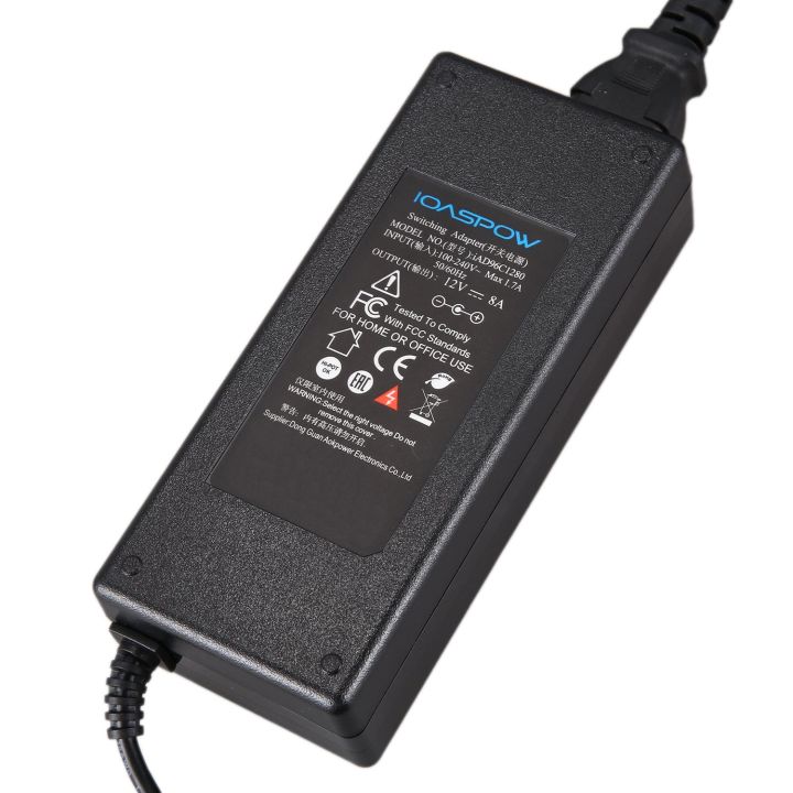 Mini-ITX%20Slim%20Small%20Form%20Factor%20Computer%20Case%20HTPC%20Computer%20Case%20with%202%20X%20USB2.0%2012V%208A%20Power%20Adapter%20US%20Plug%20-%20Image%206