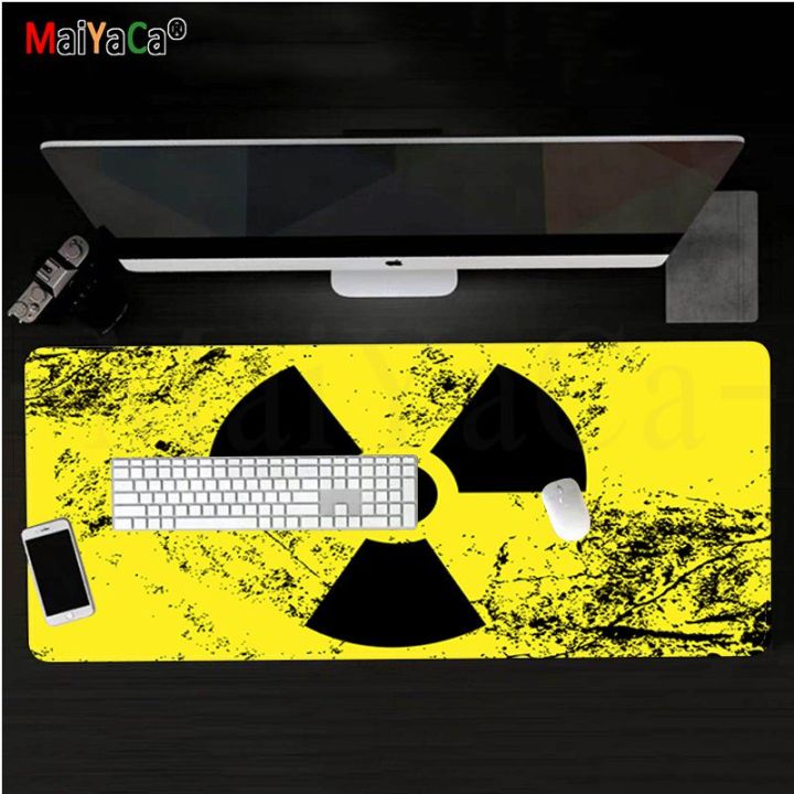 Speed/Control%20Pattern%20Game%20Mousepad%20Large%20Version%20Gaming%20Mouse%20Pad%20Logo%20Design%20Maiyaca%20Stalker%20Diy(Lock%20Edge%2030X80Cm)%20-%20Image%208