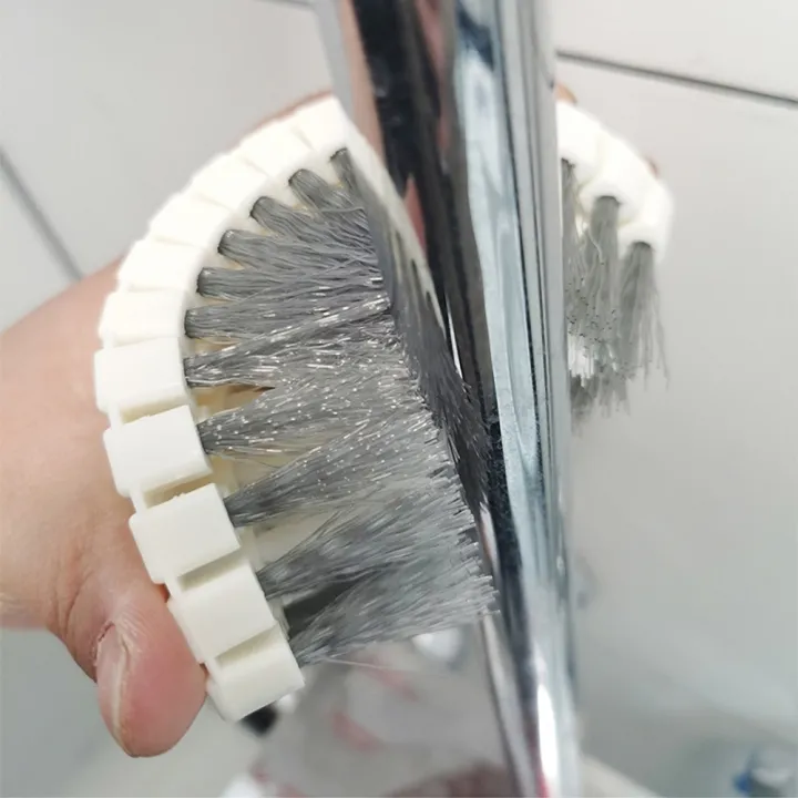 Kitchen%20Cleaning%20Bathroom%20Glass%20Wall%20Cleaning%20Bath%20Brush%20Handle%20Sponge%20Bath%20BottomBathtub%20Ceramic%20Cleaning%20Tools-white%20-%20Image%207
