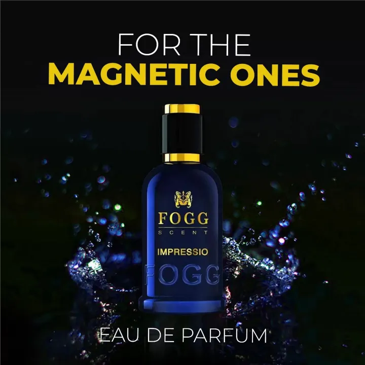 FOGG%20Impressio%20Perfume%20For%20Men,%20100ml%20#FM%20-%20Image%202