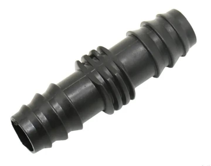 Straight%20connector%2016mm%20Garden%20Micro%20drip%20Irrigation%20Water%20Connectors%20Pipe%20Fittings%20Water%20green%20hose.%20Gardening%20accessory%20barbed%2016%20mm%20conecter%20conector.%20(2Pcs)%20-%20Image%202