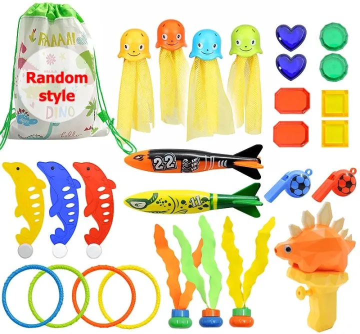Children%20Swimming%20Octopus%20Pool%20Diving%20Toys%20Children%20Funny%20Octopus%20Diving%20Game%20Play%20Water%20Toys%20Underwater%20Training%20Fun%20Bath%20Toys%20-%20Image%206