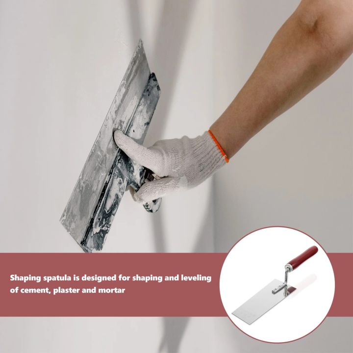 Trowels%20mason%20trowel%20Plaster%20Trowel%20Mason%20Tile%20Tools%20Scraping%20Paint%20Spatula%20Stainless%20Steel%20Concrete%20Finishing%20-%20Image%204