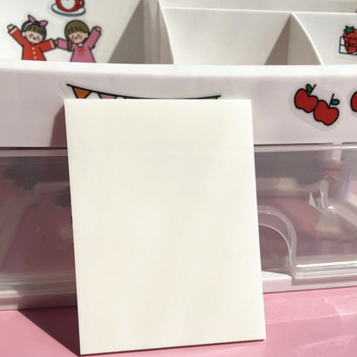 Color%20Transparency%20Sticky%20Note%20Pads%20Waterproof%20Self-Adhesive%20Memo%20Notepad%20SEVICH%20-%20Image%209