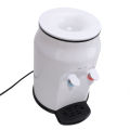 Hot Cold Water Dispenser Top Loading Small Countertop Water Cooler Dispenser US. 
