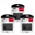 Internal Solid State Drive A400 SATA SSD 120GB. 