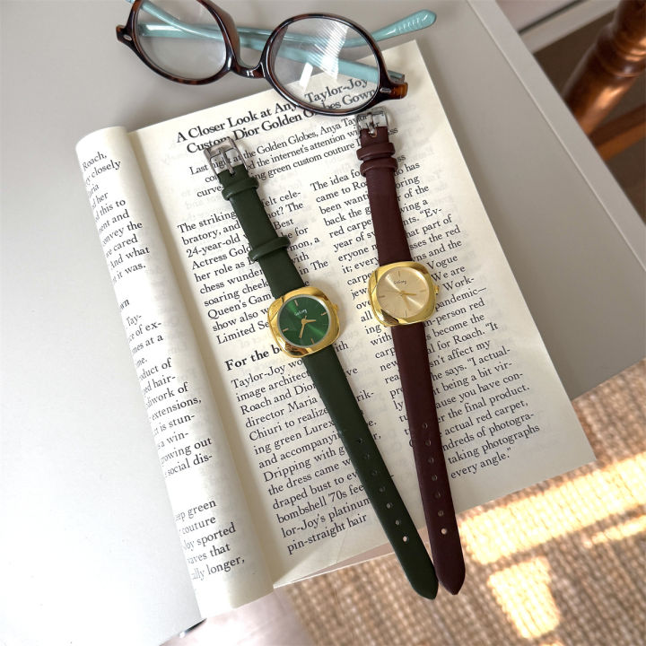 %E3%80%90QuasarQuarters%E3%80%91Vintage%20Small%20Gold%20Watch%20for%20Women%20ins%20student%20style%20brightening%20light%20luxury%20high-end%20quartz%20watch%20-%20Image%204