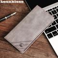 Wallet Flip Case For Xiaomi Redmi A2 Phone Case Etui Redmi A2+ A2 Plus Housing RedmiA2 5G A 2 Cover Protective Leather Phone bag. 